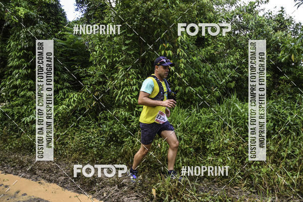 Buy your photos of the eventO Rei da Montanha on Fotop