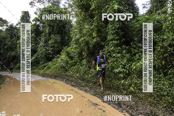 Buy your photos of the eventO Rei da Montanha on Fotop