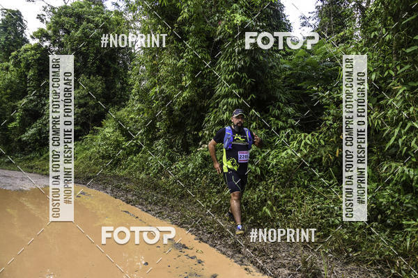 Buy your photos of the eventO Rei da Montanha on Fotop