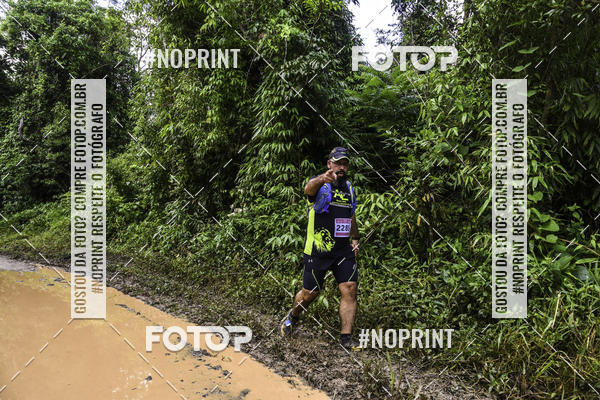 Buy your photos of the eventO Rei da Montanha on Fotop