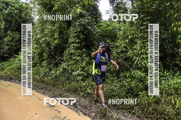 Buy your photos of the eventO Rei da Montanha on Fotop