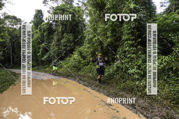 Buy your photos of the eventO Rei da Montanha on Fotop