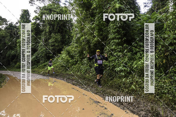 Buy your photos of the eventO Rei da Montanha on Fotop