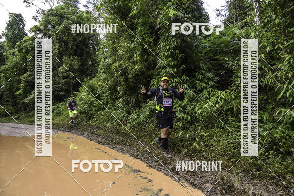 Buy your photos of the eventO Rei da Montanha on Fotop