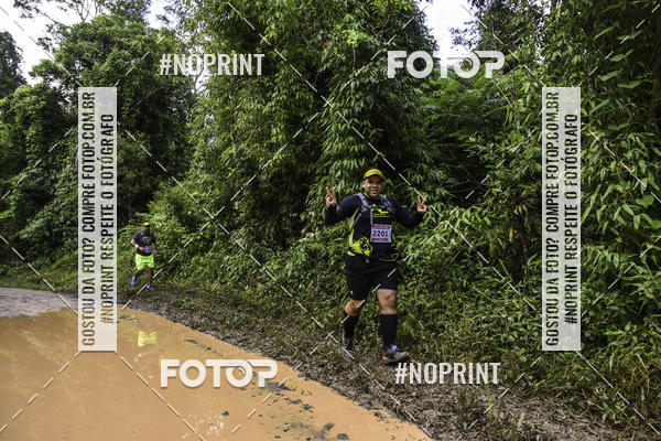 Buy your photos of the eventO Rei da Montanha on Fotop