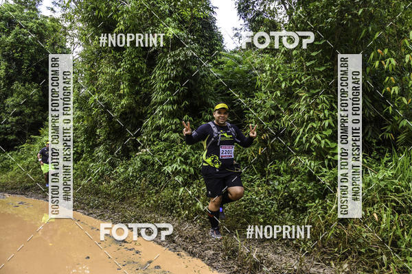 Buy your photos of the eventO Rei da Montanha on Fotop