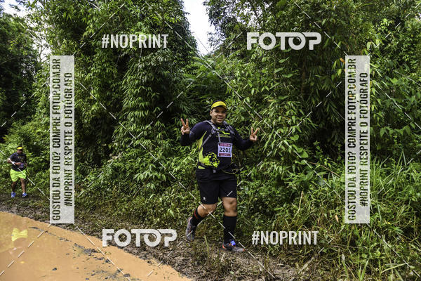 Buy your photos of the eventO Rei da Montanha on Fotop