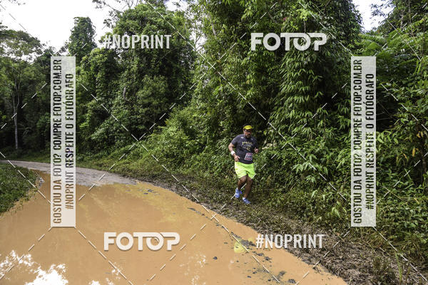 Buy your photos of the eventO Rei da Montanha on Fotop