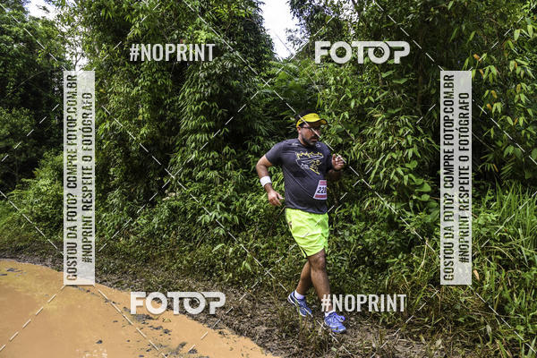 Buy your photos of the eventO Rei da Montanha on Fotop