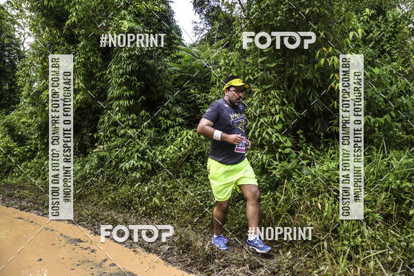 Buy your photos of the eventO Rei da Montanha on Fotop