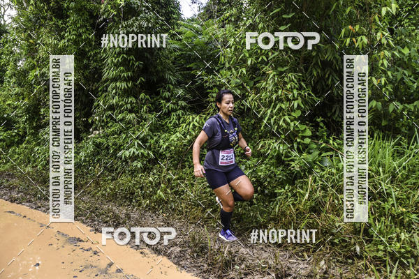 Buy your photos of the eventO Rei da Montanha on Fotop