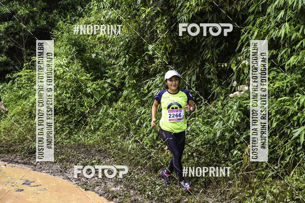 Buy your photos of the eventO Rei da Montanha on Fotop