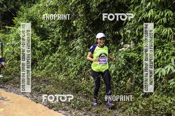 Buy your photos of the eventO Rei da Montanha on Fotop