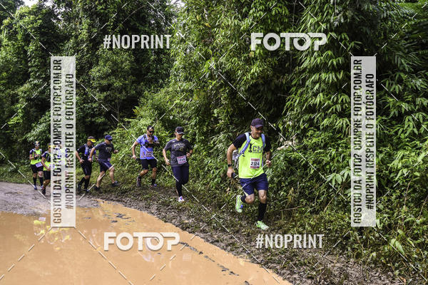 Buy your photos of the eventO Rei da Montanha on Fotop