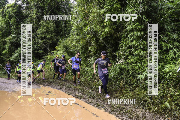 Buy your photos of the eventO Rei da Montanha on Fotop