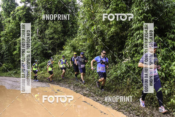 Buy your photos of the eventO Rei da Montanha on Fotop
