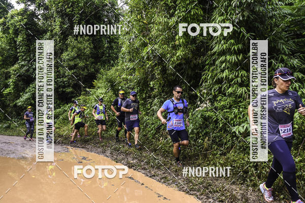 Buy your photos of the eventO Rei da Montanha on Fotop