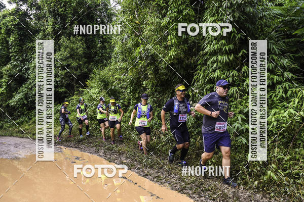 Buy your photos of the eventO Rei da Montanha on Fotop