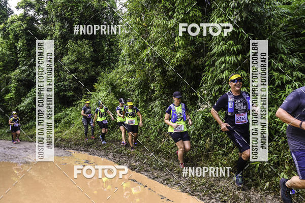 Buy your photos of the eventO Rei da Montanha on Fotop
