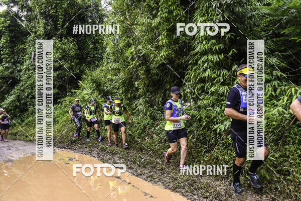 Buy your photos of the eventO Rei da Montanha on Fotop