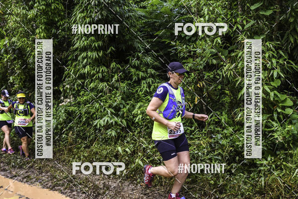 Buy your photos of the eventO Rei da Montanha on Fotop