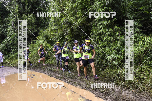 Buy your photos of the eventO Rei da Montanha on Fotop