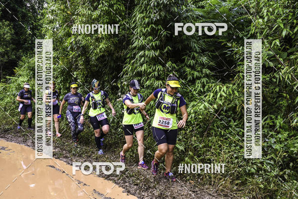 Buy your photos of the eventO Rei da Montanha on Fotop