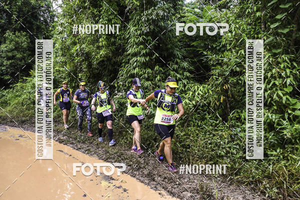 Buy your photos of the eventO Rei da Montanha on Fotop