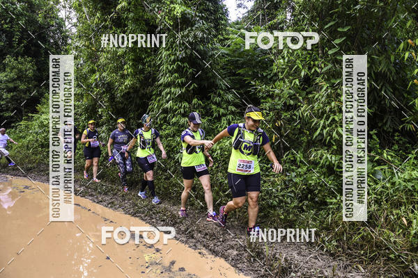 Buy your photos of the eventO Rei da Montanha on Fotop