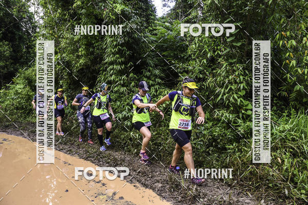 Buy your photos of the eventO Rei da Montanha on Fotop