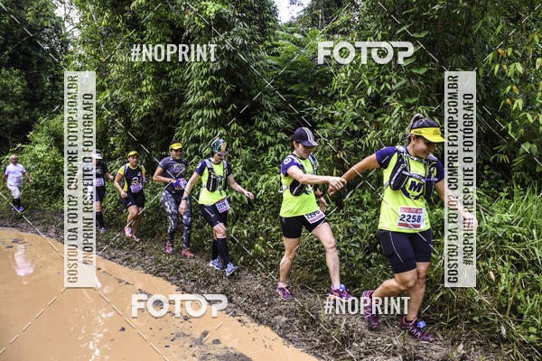 Buy your photos of the eventO Rei da Montanha on Fotop