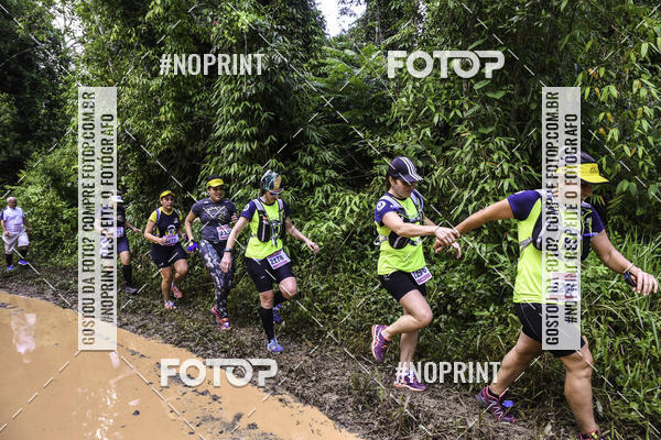 Buy your photos of the eventO Rei da Montanha on Fotop