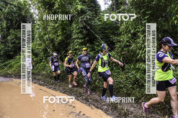 Buy your photos of the eventO Rei da Montanha on Fotop