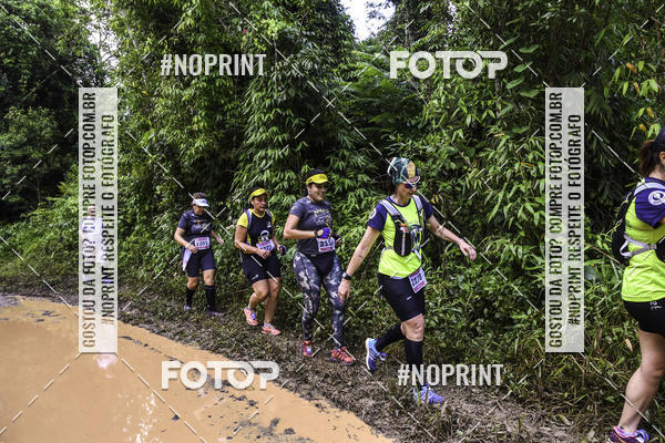 Buy your photos of the eventO Rei da Montanha on Fotop