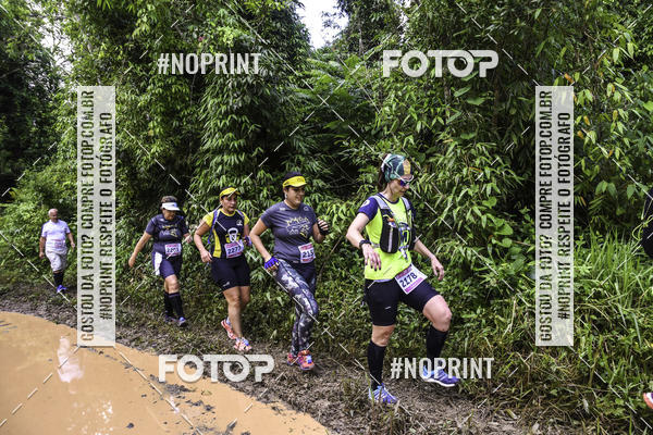 Buy your photos of the eventO Rei da Montanha on Fotop