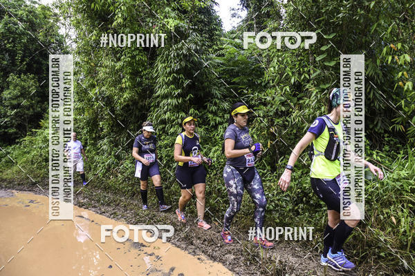 Buy your photos of the eventO Rei da Montanha on Fotop