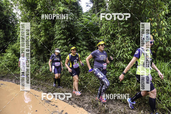 Buy your photos of the eventO Rei da Montanha on Fotop