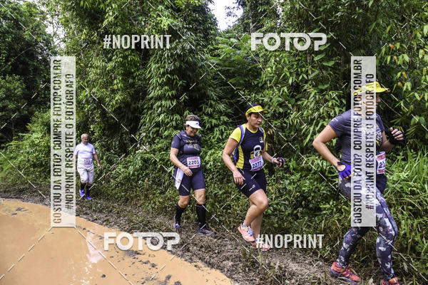 Buy your photos of the eventO Rei da Montanha on Fotop