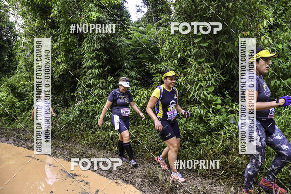 Buy your photos of the eventO Rei da Montanha on Fotop