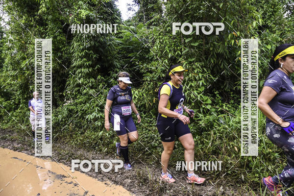 Buy your photos of the eventO Rei da Montanha on Fotop