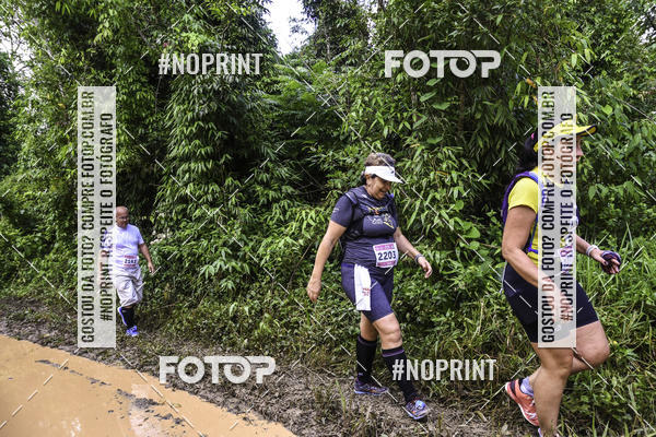 Buy your photos of the eventO Rei da Montanha on Fotop