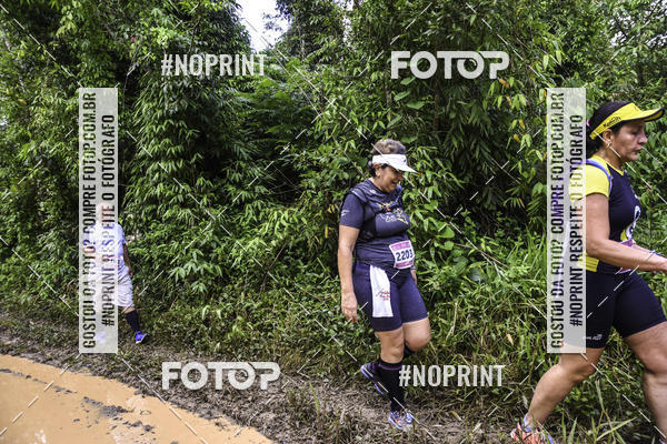 Buy your photos of the eventO Rei da Montanha on Fotop