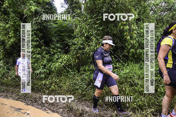 Buy your photos of the eventO Rei da Montanha on Fotop