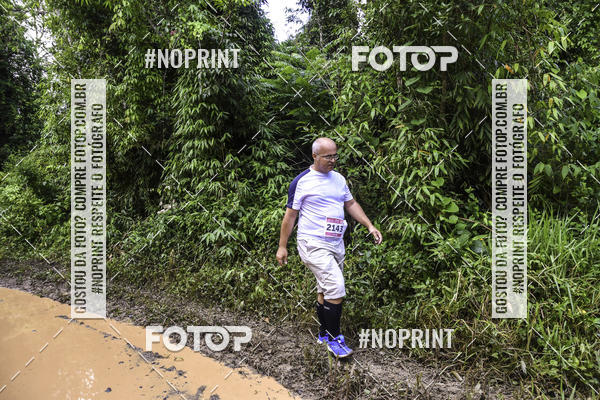 Buy your photos of the eventO Rei da Montanha on Fotop