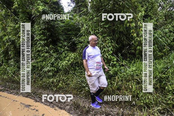 Buy your photos of the eventO Rei da Montanha on Fotop