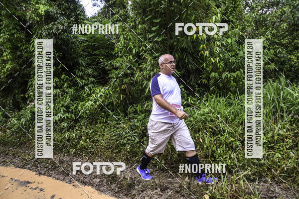 Buy your photos of the eventO Rei da Montanha on Fotop