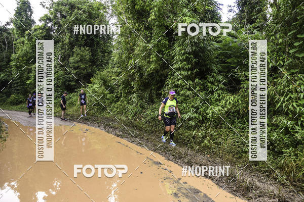 Buy your photos of the eventO Rei da Montanha on Fotop