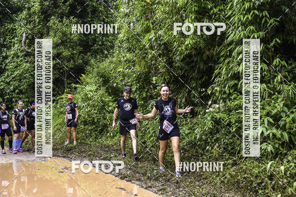 Buy your photos of the eventO Rei da Montanha on Fotop