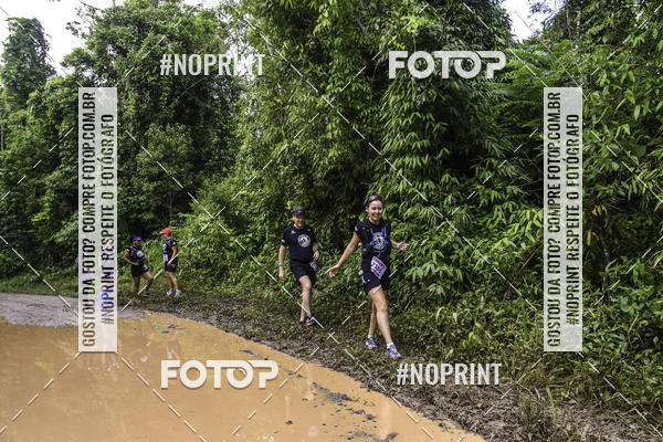 Buy your photos of the eventO Rei da Montanha on Fotop