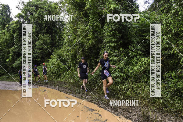 Buy your photos of the eventO Rei da Montanha on Fotop